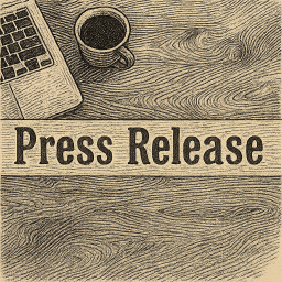 Eric Ashley Brock CPA