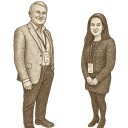 Erich L. Spangenberg