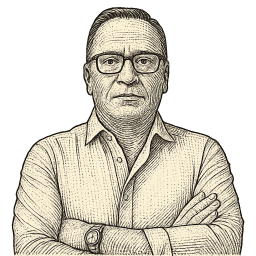 Erich L. Spangenberg