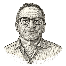 Erich L. Spangenberg