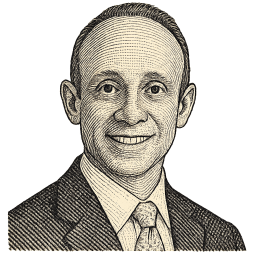 Erik David Gershwind