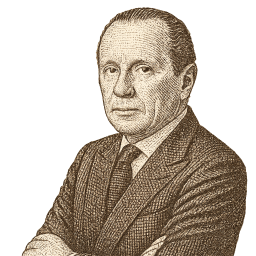 Ermenegildo Zegna di Monte Rubello