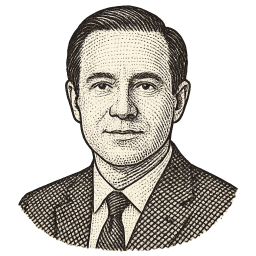 Ernest Barger Miller IV