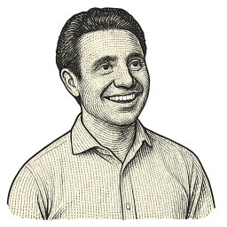 Ernest C. Garcia III