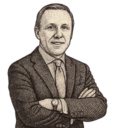 Eugene Joseph Lowe III