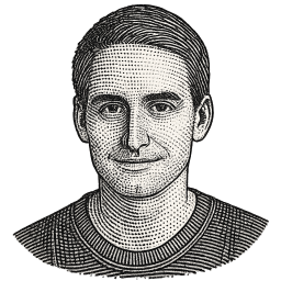 Evan T. Spiegel