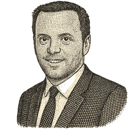 Evangelos J. Pistiolis