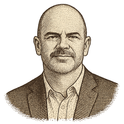 Evert B. Schimmelpennink