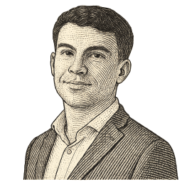 Fernando Roberto Bonnet