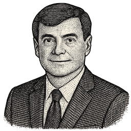 Francisco Gomes Neto