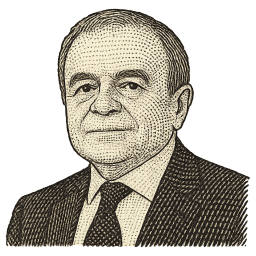 Francisco Javier de Paz Mancho