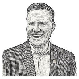 Francois Lionel Poirier