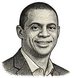 Francois Locoh-Donou