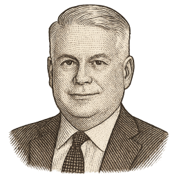 Frank Martin Svoboda