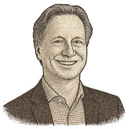 Fraser Atkinson CPA,