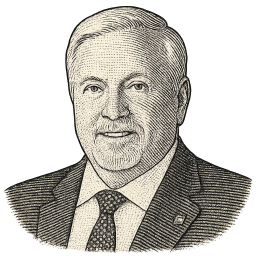 Gary Chandru Bhojwani