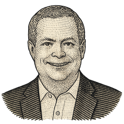 Gary Edward Kramer Jr.