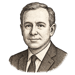 Gary Robert Garrabrant