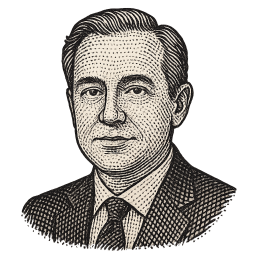 Gary Robert Garrabrant