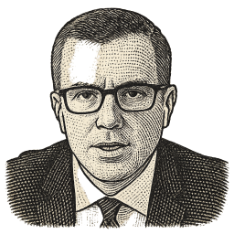 Geoffrey Straub Martha