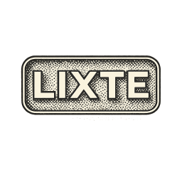 Geordan G. Pursglove