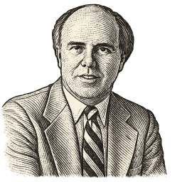 George G. Gleason II