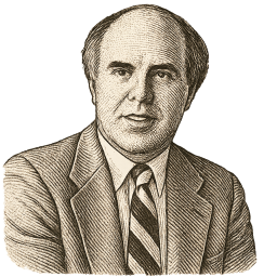 George G. Gleason II