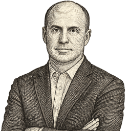 George Manning Rountree