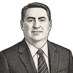 Michael Aaron Angerthal CPA