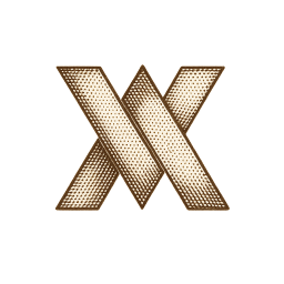 George Walter-Mitchell Maxwell