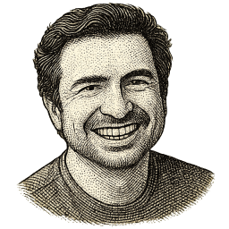 Geraldo do Carmo Thomaz Jr.