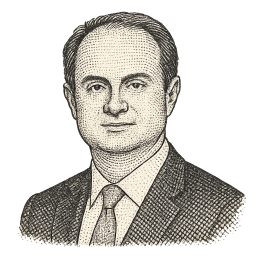 Gerasimos G. Kalogiratos