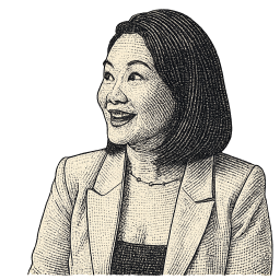 Gianfranco Piero Dario Ferrari de Las Casas