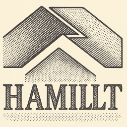 Giuseppina Carmela Albo