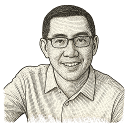 Steven S. Williamson