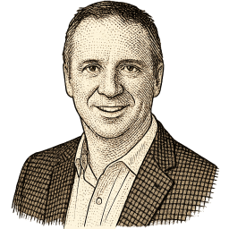 Glenn Darrel Sanford