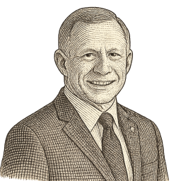 Glenn Jackson Williams