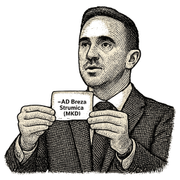 Fabio Scacciavillani