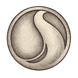 Gordon Allan Johnston