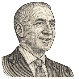 Gregory A. Demopulos