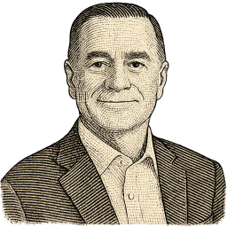 Gregory Clarence Case