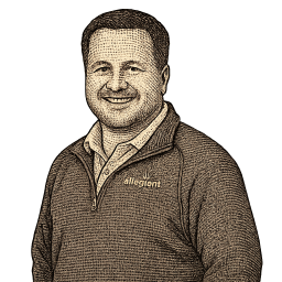 Gregory Clark Anderson CPA