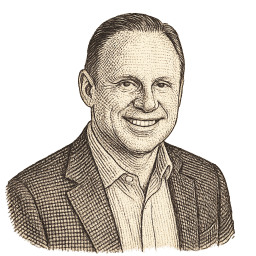 Gregory J. Divis Jr.