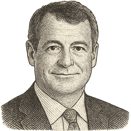 Gregory L. Christopher