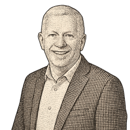 Gregory N. Henderson