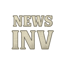 Gregory William Haskell