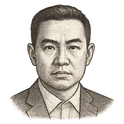 Guanghai Li