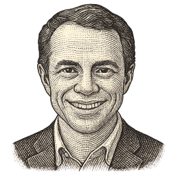 Guilherme Alves Melega