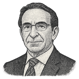 Guillaume Marie Jean Rutten