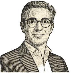 Gustavo Duarte Pimenta